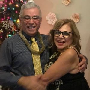 Meet your Posher, Elda